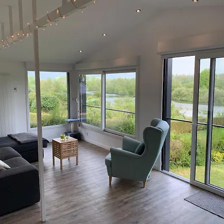 Au Bord De La Somme * Hem-Monacu