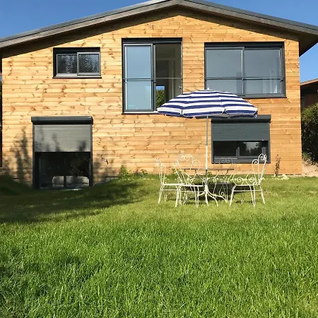 Au Bord De La Somme Hem-Monacu