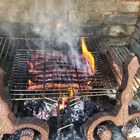 Au Bord De La Somme * Hem-Monacu